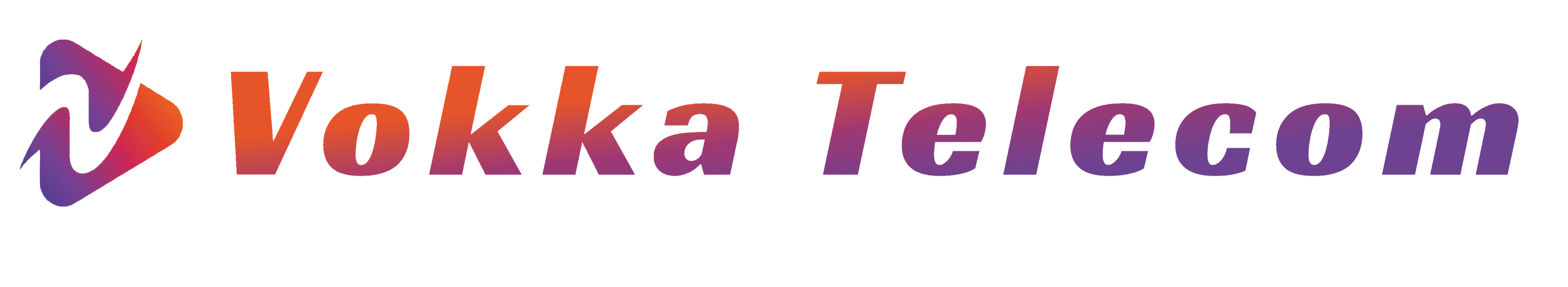 Vokka Telecom - F.Z.E